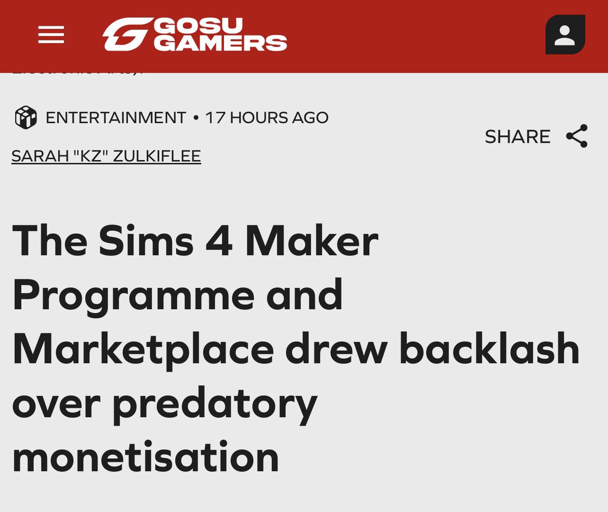 jackofallgames tweet media