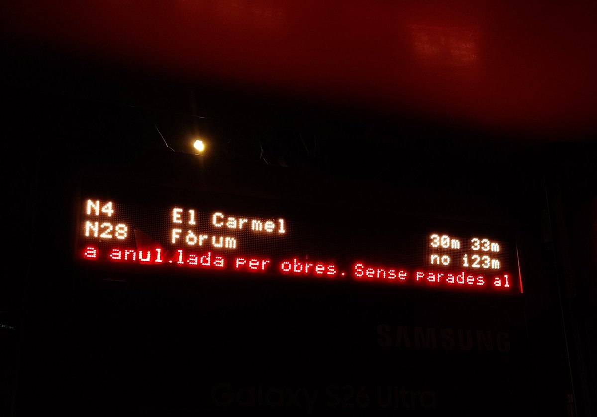 Marta🌌 tweet media