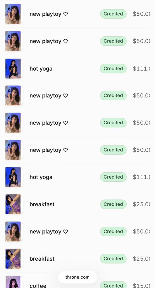 Princess Anita ♡ tweet media