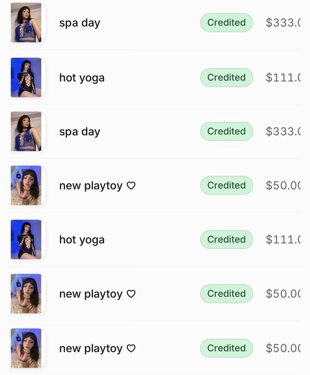 Princess Anita ♡ tweet media