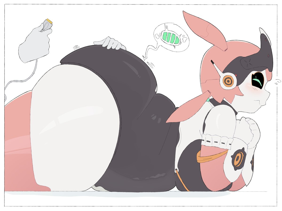 Napolitane tweet media