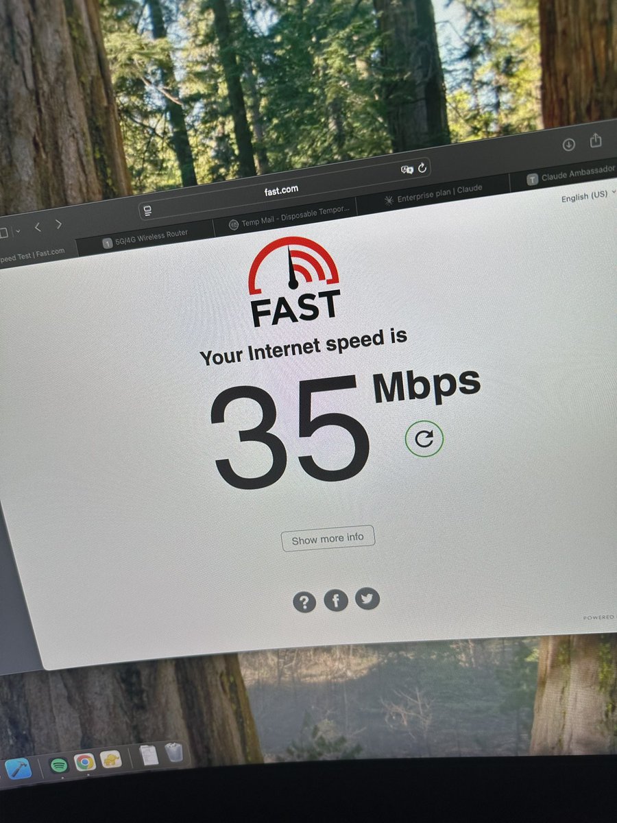 This thing get mood swing fr🙂‍↔️😃