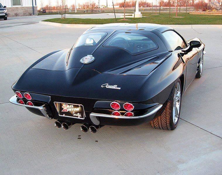 Bob Golen tweet media