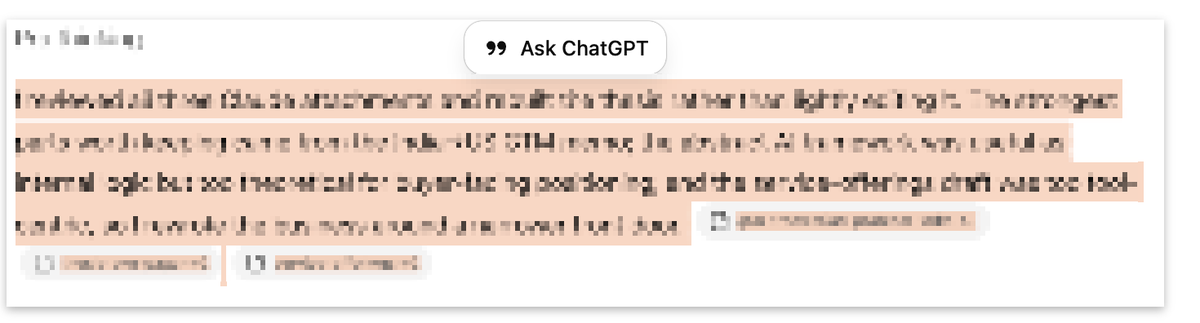 Stra8Dave tweet media