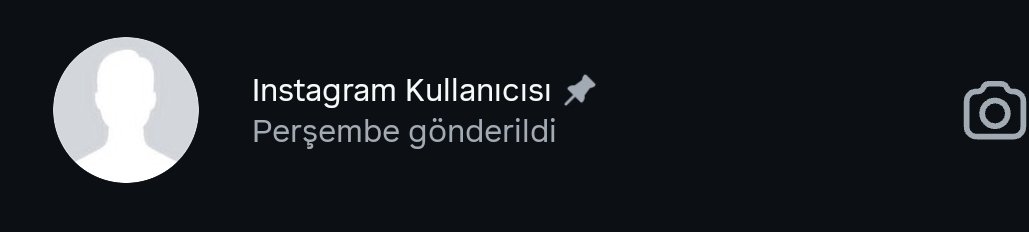 aafitap__'s tweet photo. #TaşacakBuDeniz Benim denizimde su kalmadı. https://t.co/BbdKjxLiCe