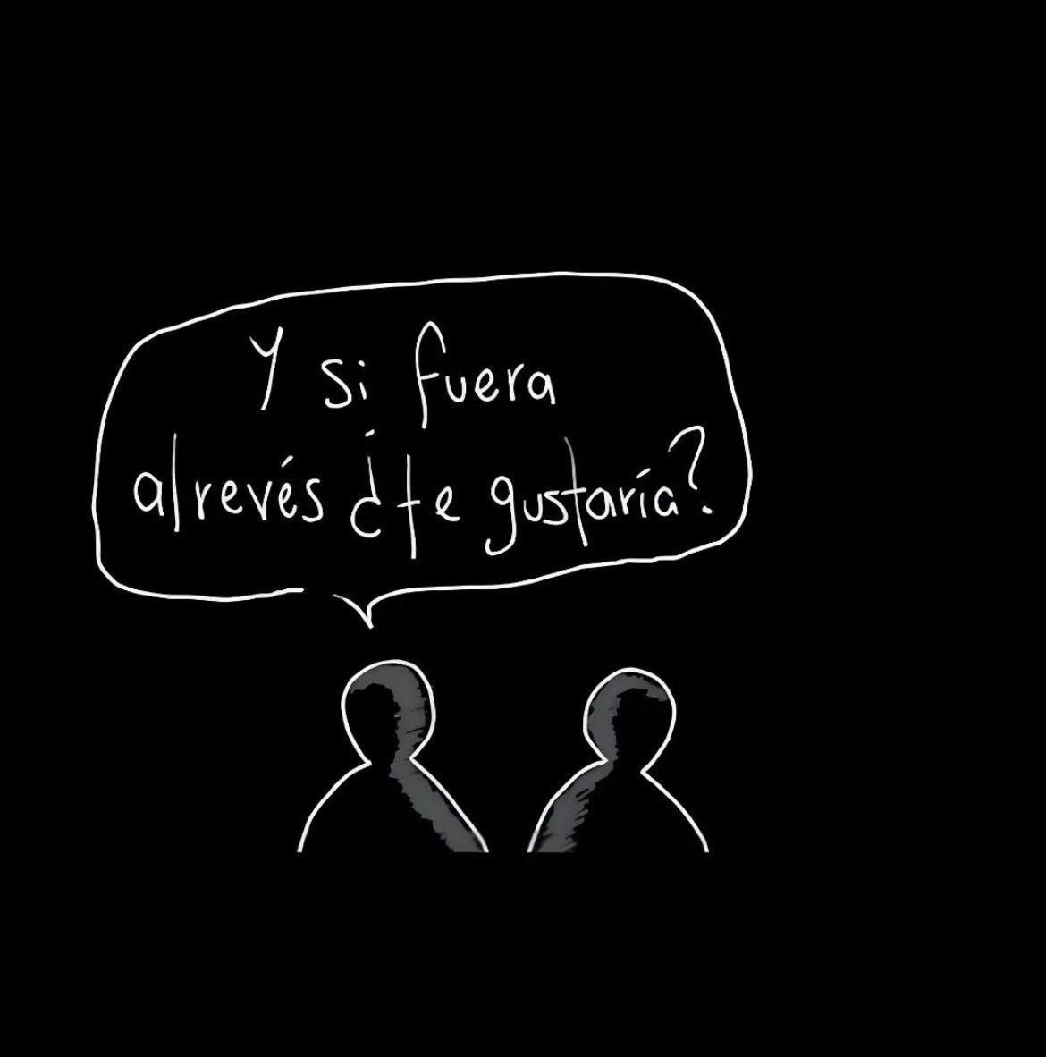 Pensamientos (@frasesimple) on Twitter photo 