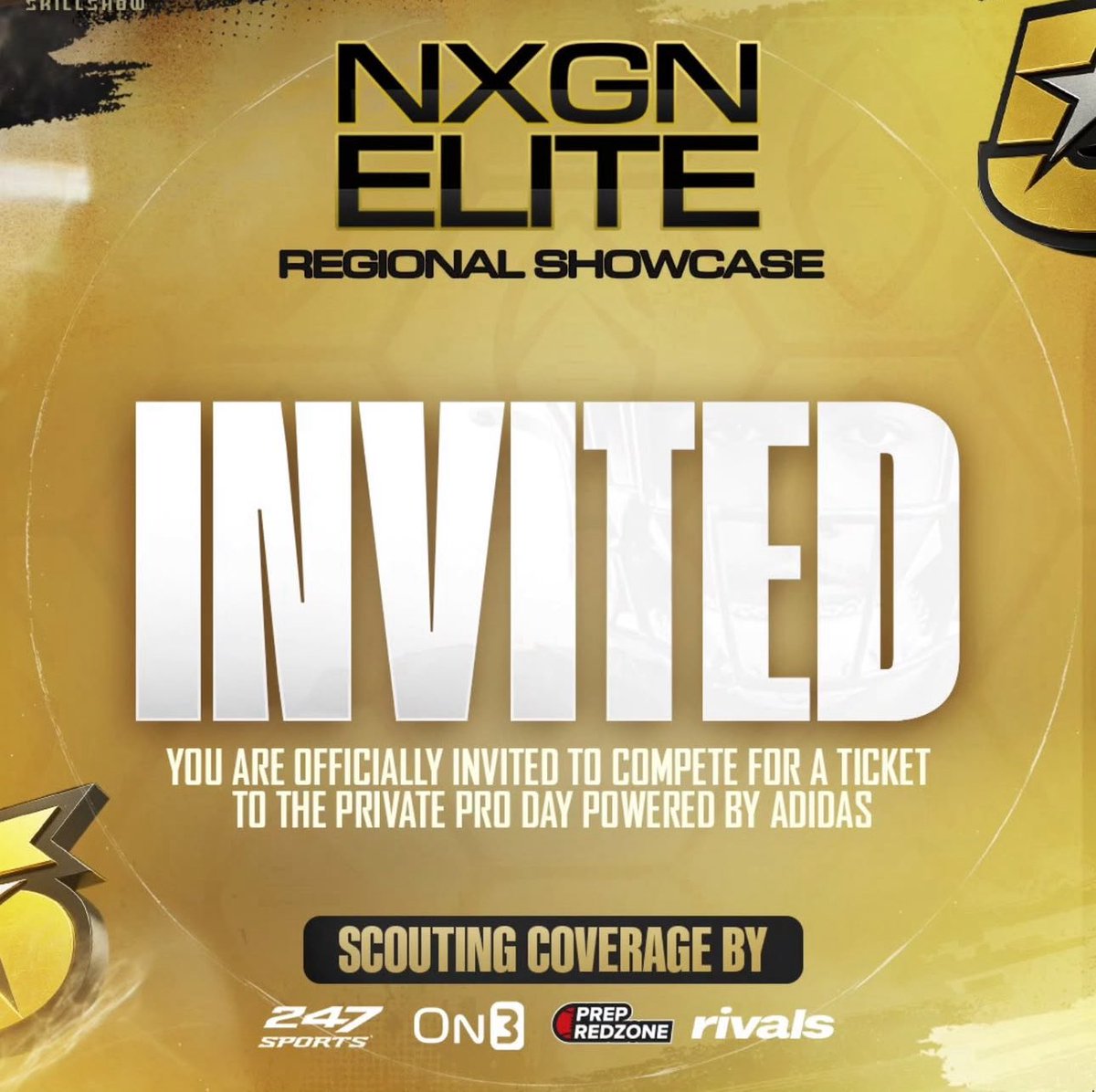 Tristan Bolden tweet media