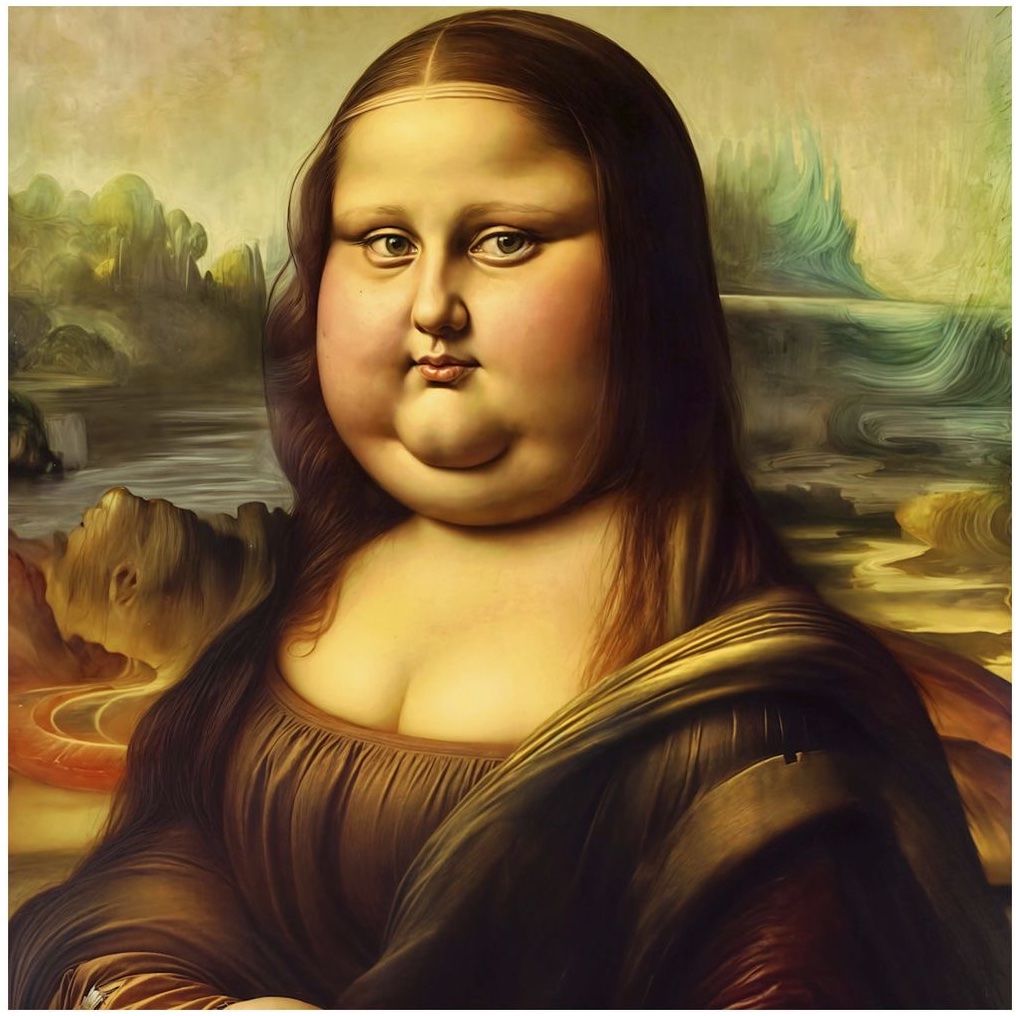 BASEPOKER tweet media