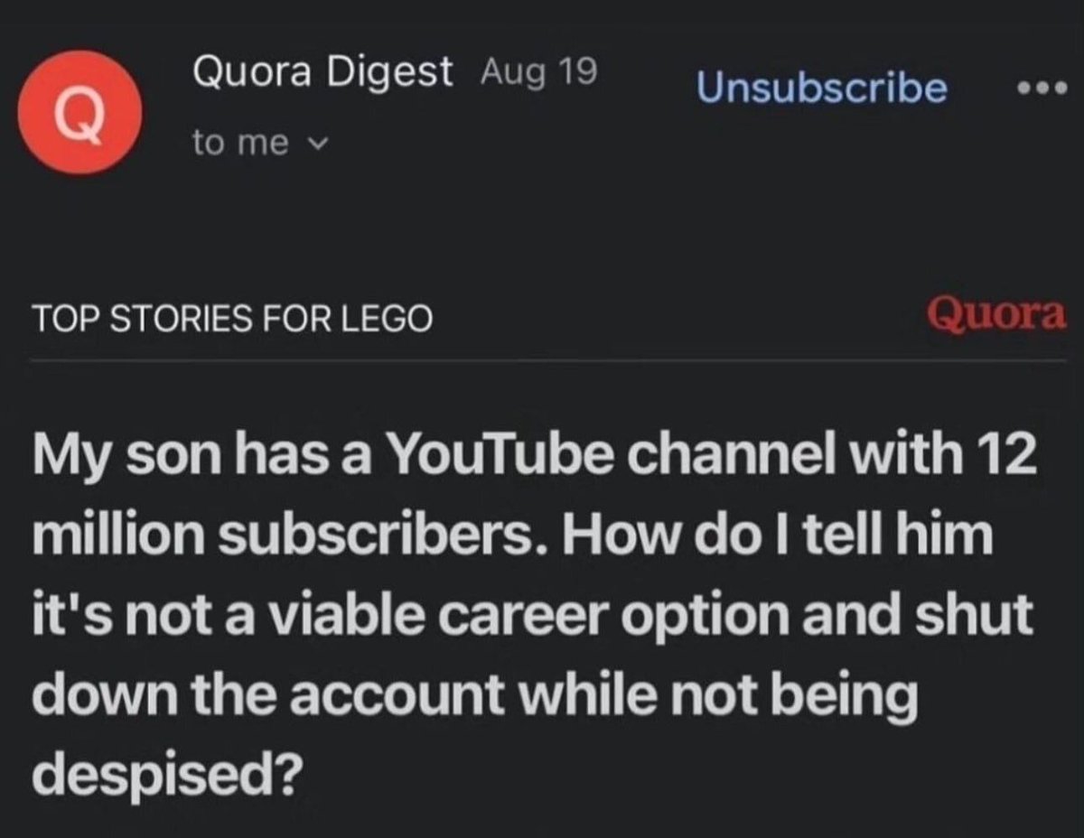 no context memes tweet media