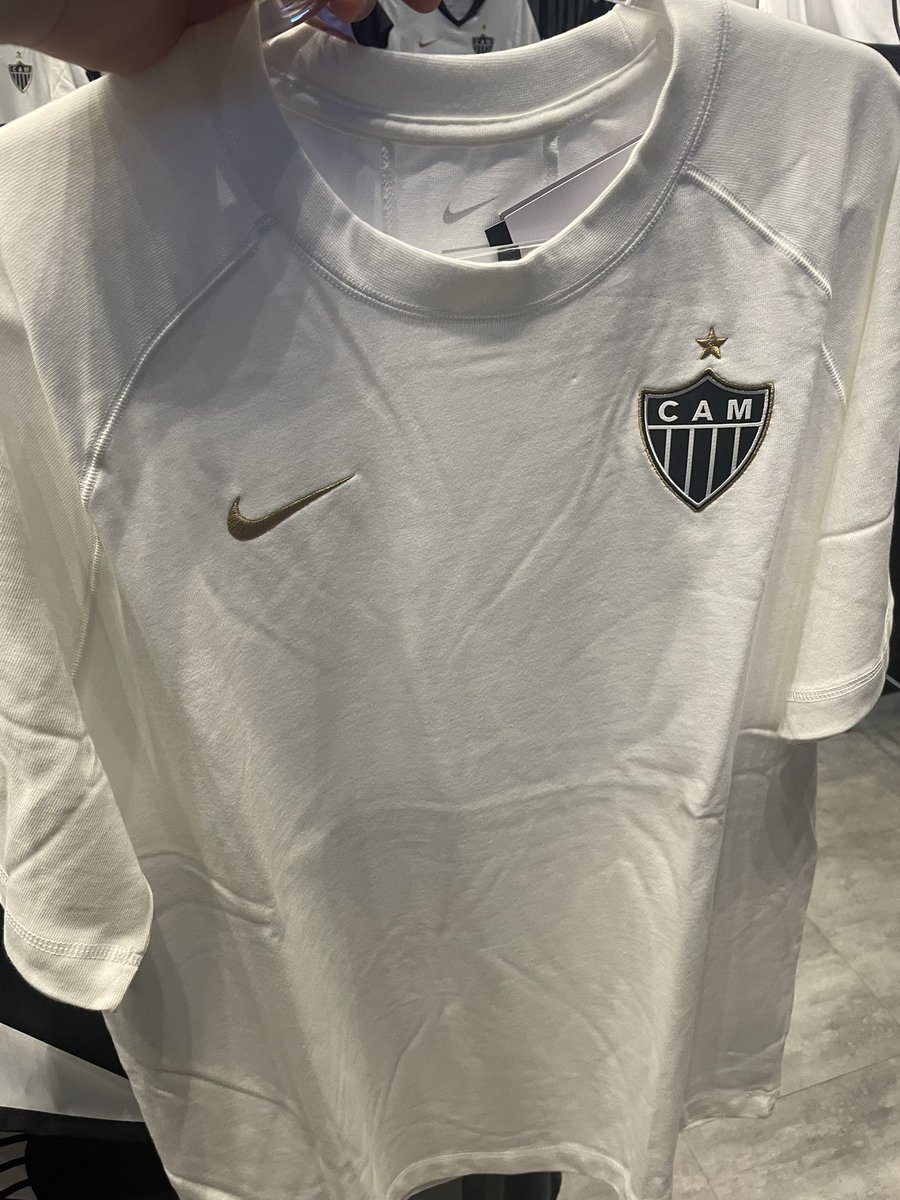 _alepatricio's tweet photo. loucura o que o galo economiza de futebol e talento ele entrega em estética https://t.co/ao41KQJ4QP