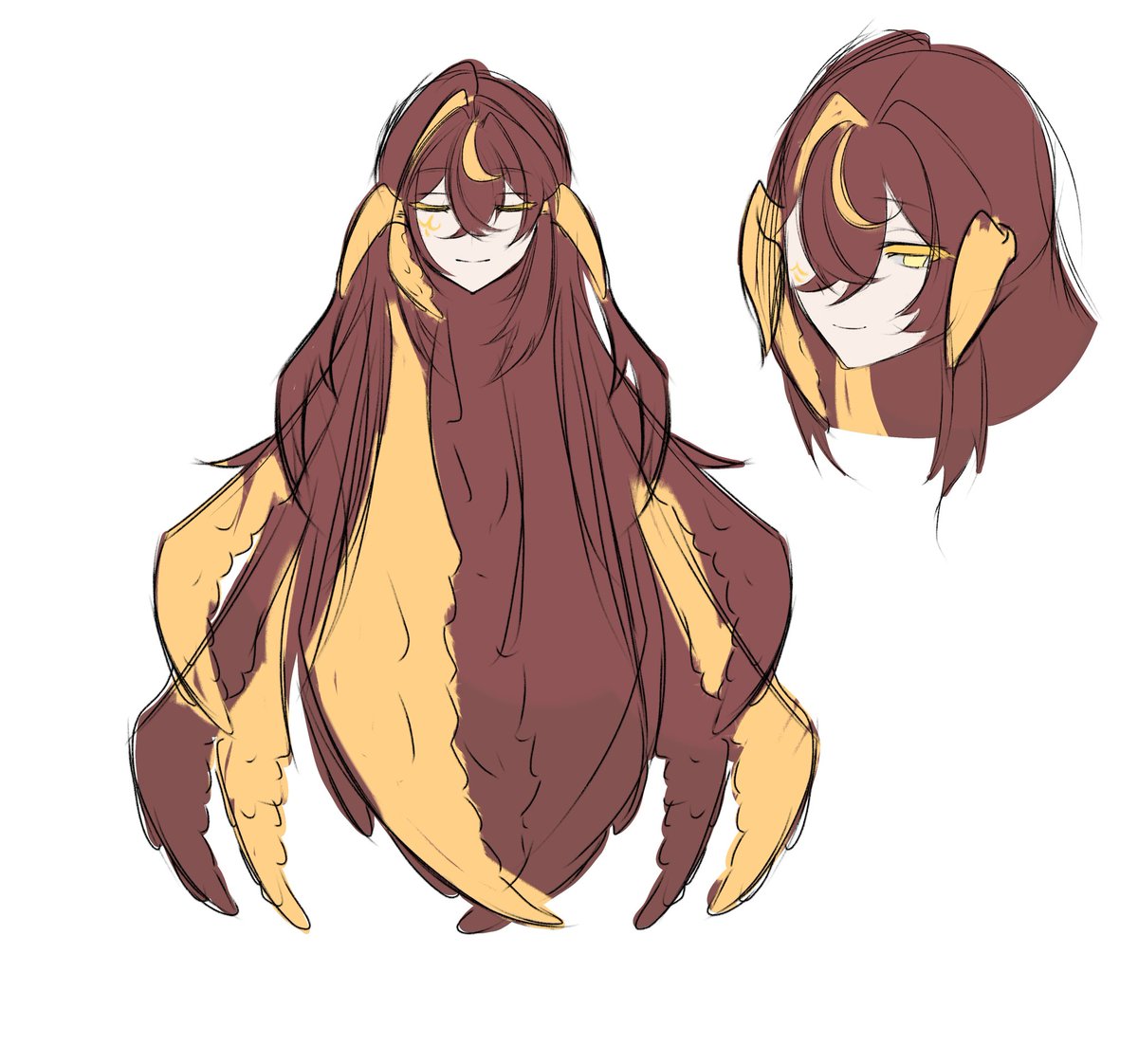 Então,tô vendendo ela
Caso tenha interesse,pf me chame na dm

50$ PIX