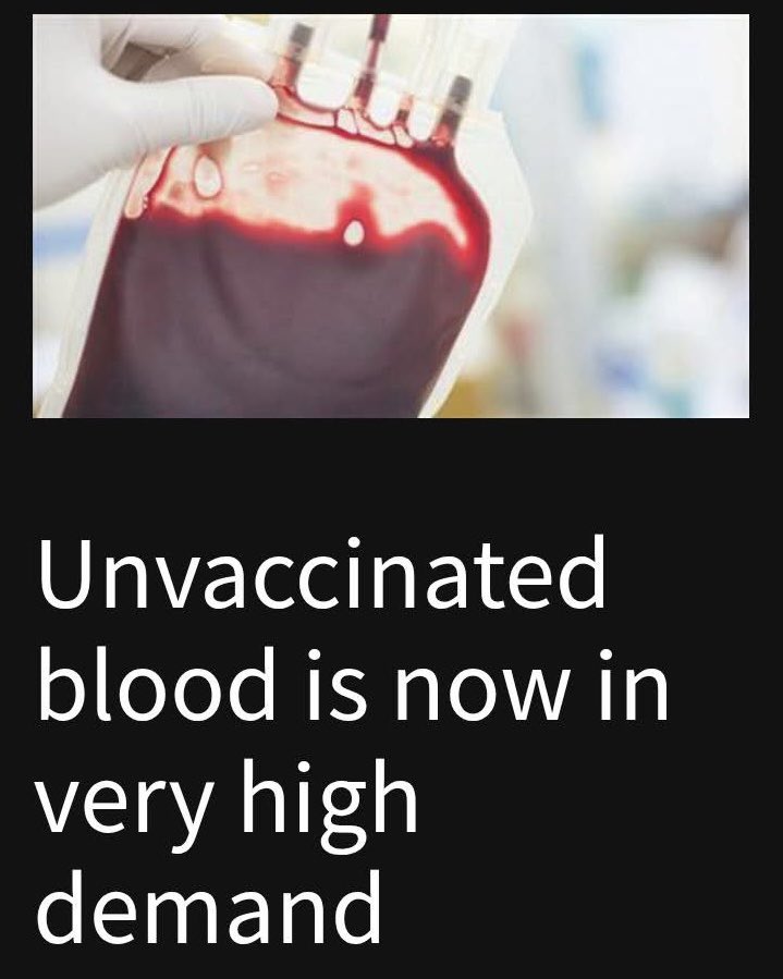 “Sudden And Unexpected” tweet media