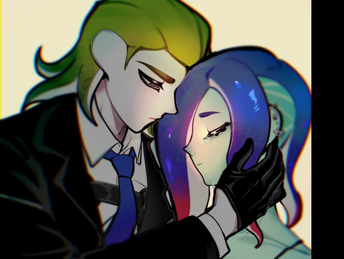 ジグ太郎 (@zigtaro) on Twitter photo 