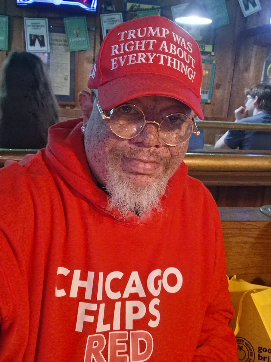 MO REESE DELK tweet media