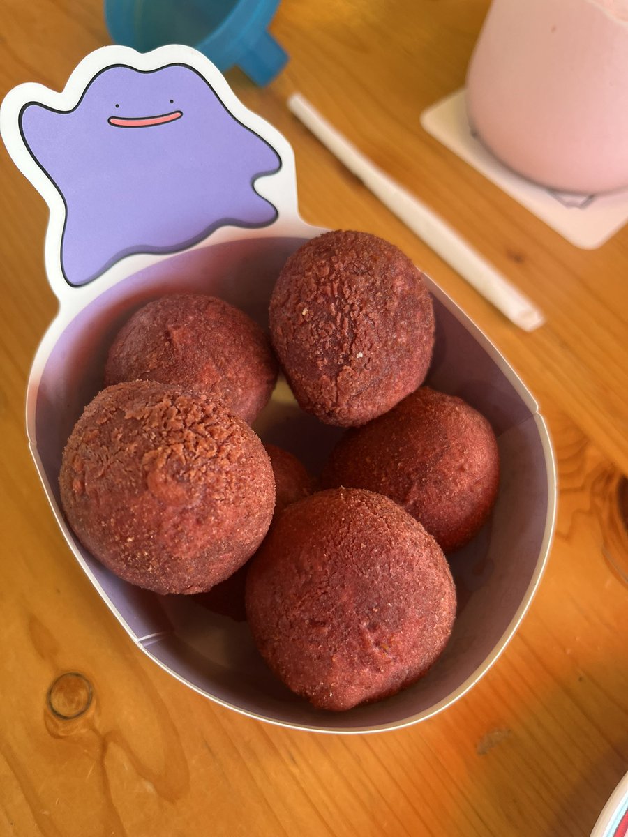 724_of's tweet photo. 朝ごはん https://t.co/1K9Zi0osbu
