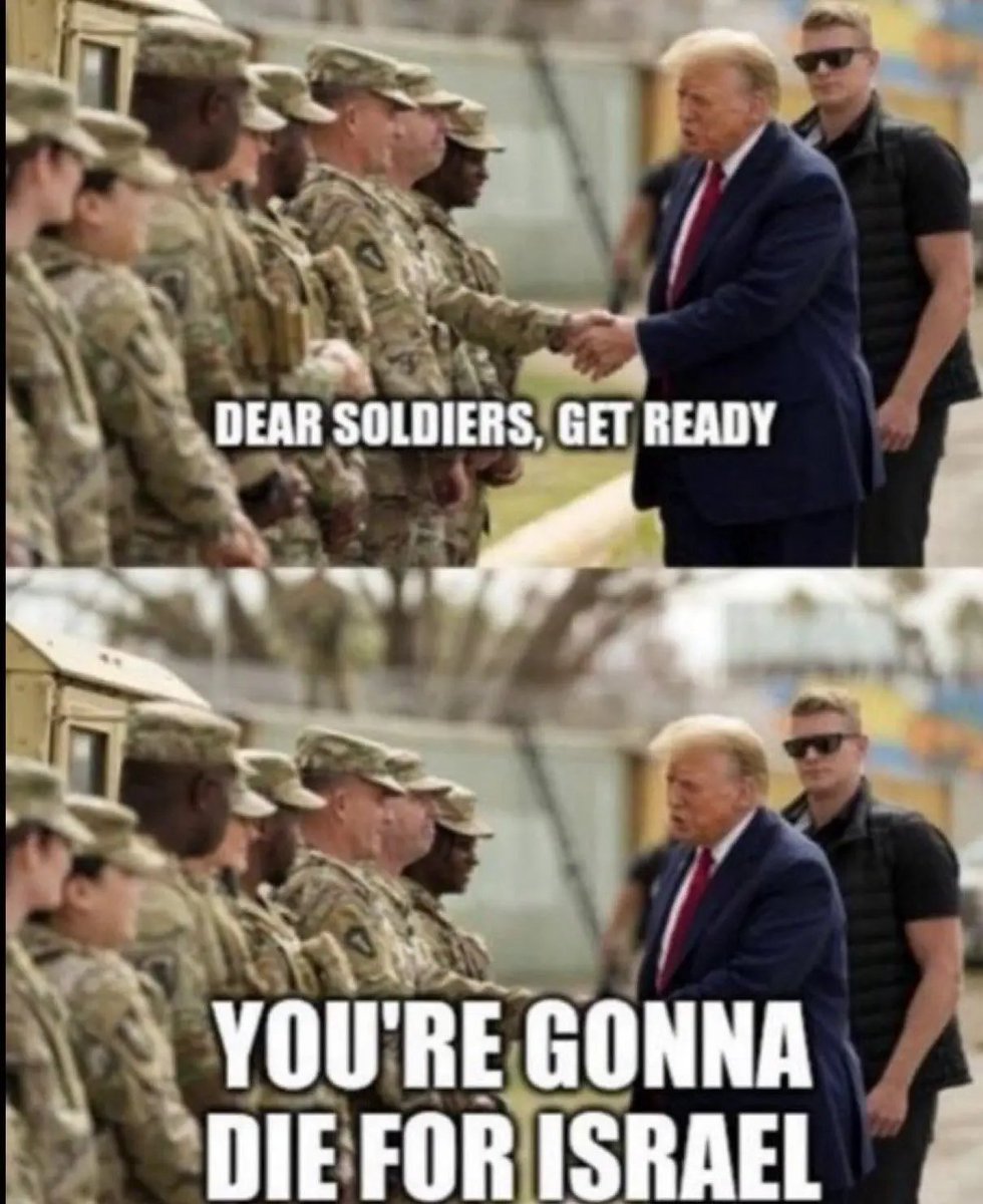 b0r3dc4t 🌊✨ tweet media