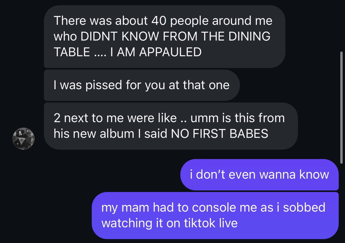 Livvy 🌞 tweet media