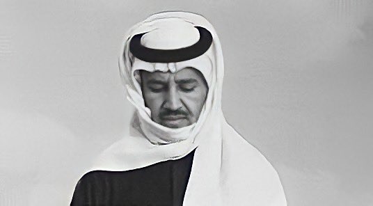 أغنيات خالد عبدالرحمن tweet media