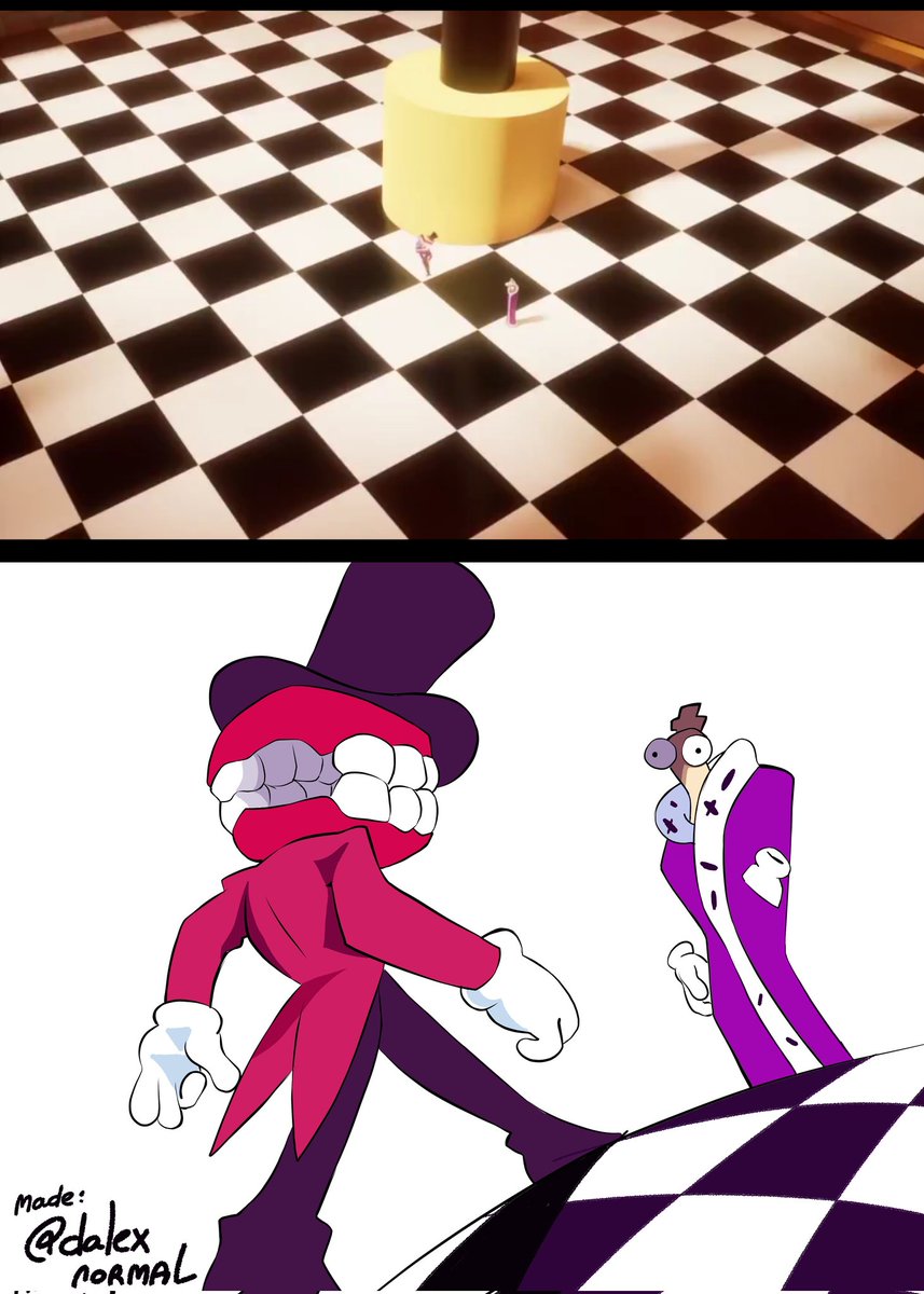 DAlexNormal11 tweet media