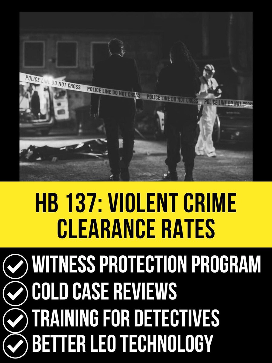 Tyler Clancy tweet media