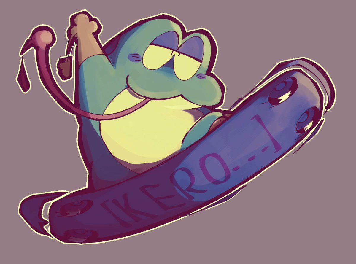 👁️Tour🍄 tweet media