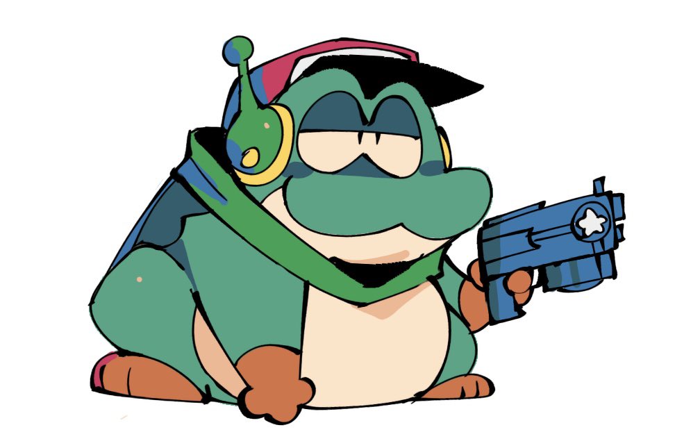 👁️Tour🍄 tweet media