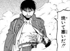 花粉のせいで瞬きする度にまぶたが痒くて仕方がないので、こうしてしまいたい。