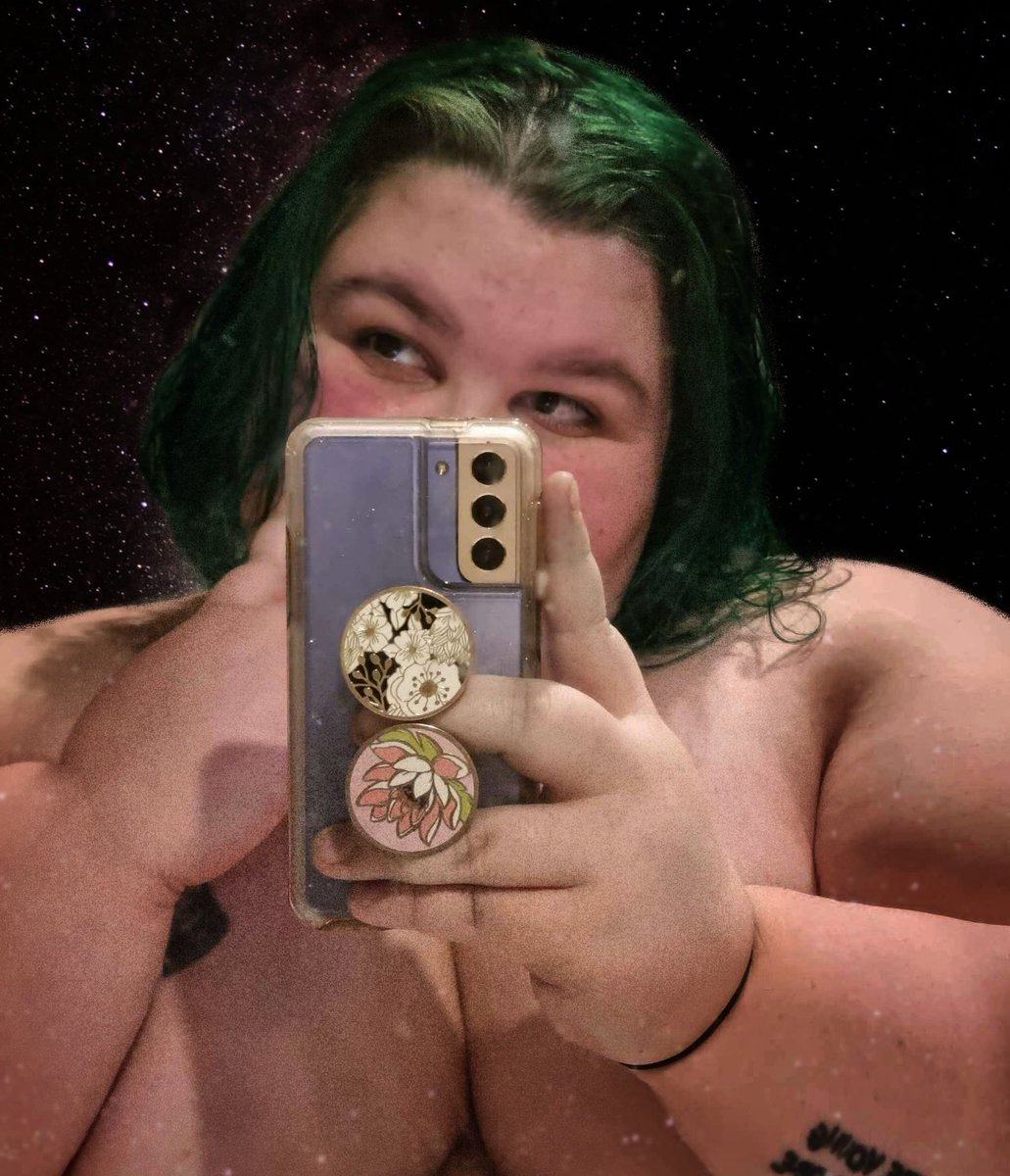 jaidypoops tweet media