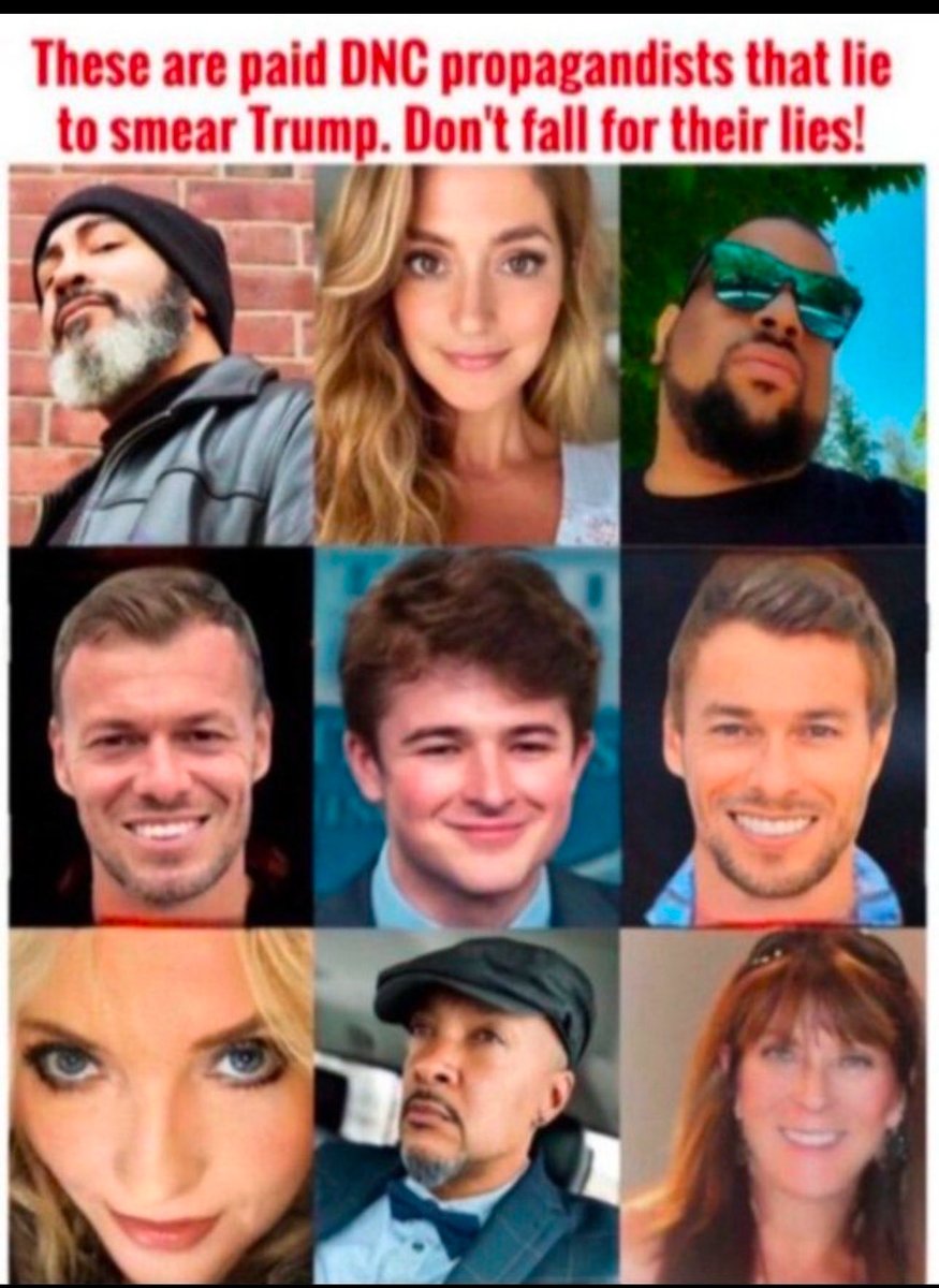 Joel Boyd tweet media