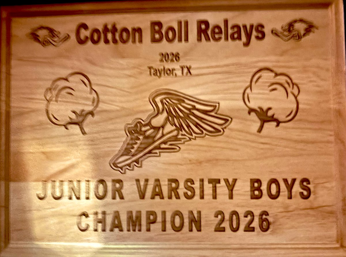 MFHS Track and Field tweet media