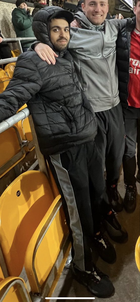 dale caffrey tweet media