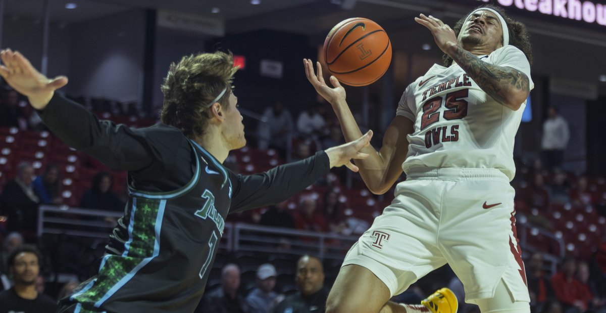 Harvey Levine tweet media