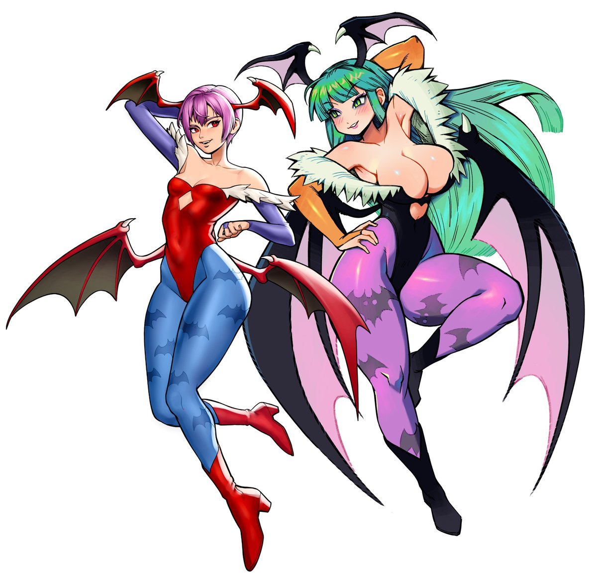 edu 🌷 (Comms Closed!) tweet media