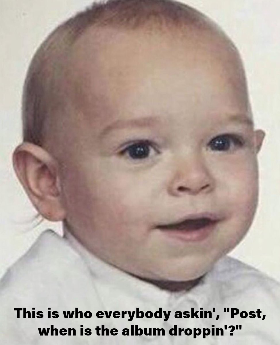 Extra Posty tweet media