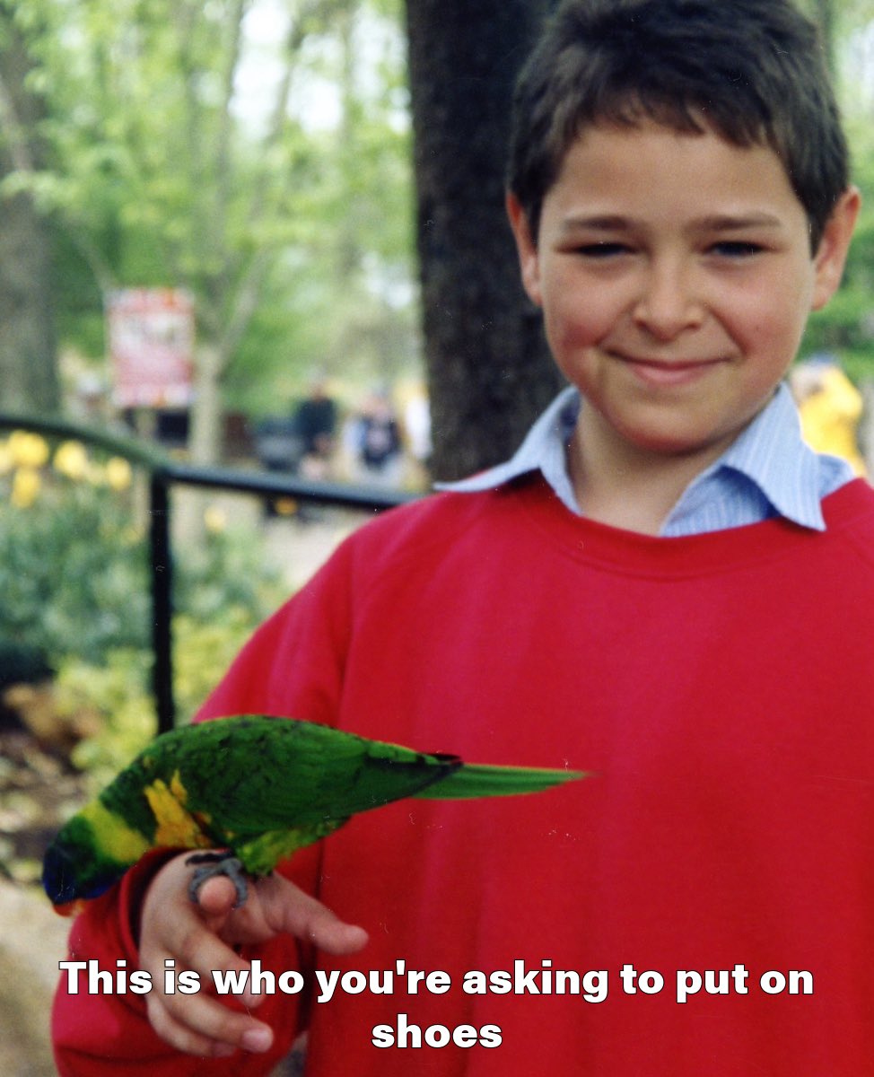 Extra Posty tweet media