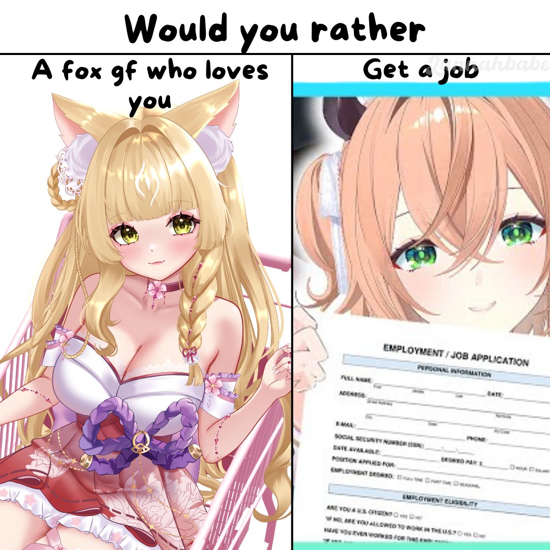 Lannah 💕🌸 tweet media