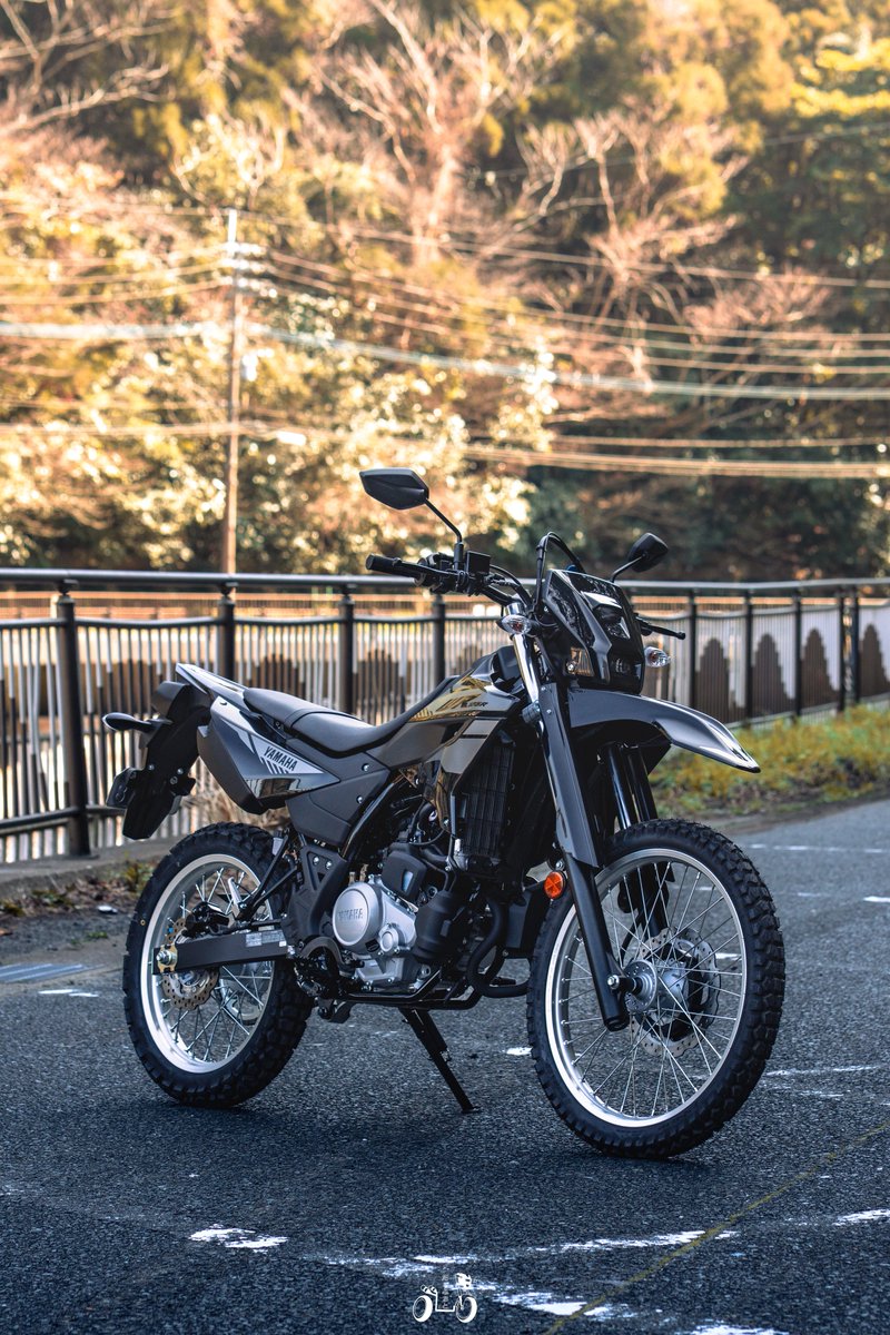 GROM_CB1000HNSP's tweet photo. 歳とバイクが変わったので更新
名前:だぁ
年齢:24
性別:🚺
身長:157.6
住み:北九州
愛車:GROM JC75
WR125R
CB1000 HORNET SP
一言:色々変わりました
#バイク乗りとして軽く自己紹介
#バイク乗りと繋がりたい
#GROM
#WR125R
#CB1000HORNETSP
#zve10 https://t.co/f0qtx2L1Jc