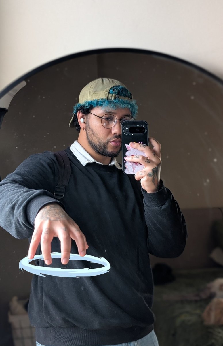 ROOM! 🩻🖤🏴‍☠️