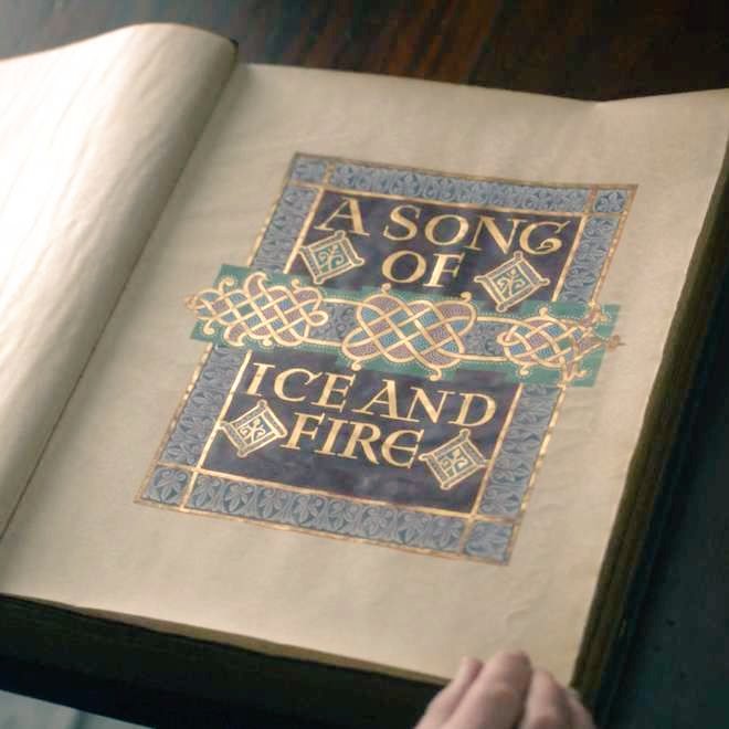 nym ☾‧⁺˖ tweet media