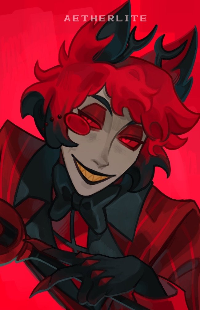 Misha 🫀 tweet media