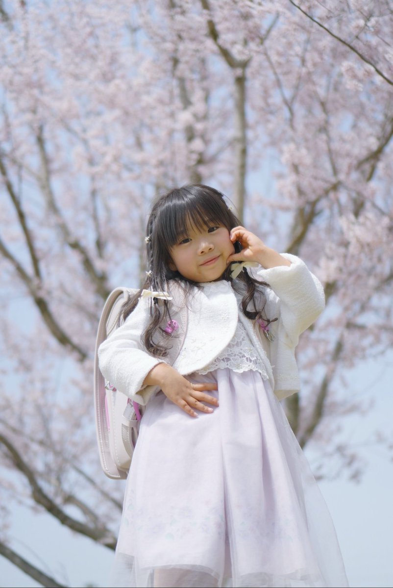 ひなぴ🐈‍⬛🎀(親投稿) (@tottoko86tarou2) / Posts / X