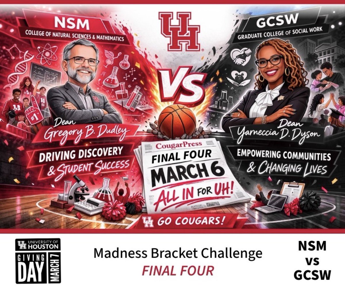 Dean Yarneccia D. Dyson tweet media