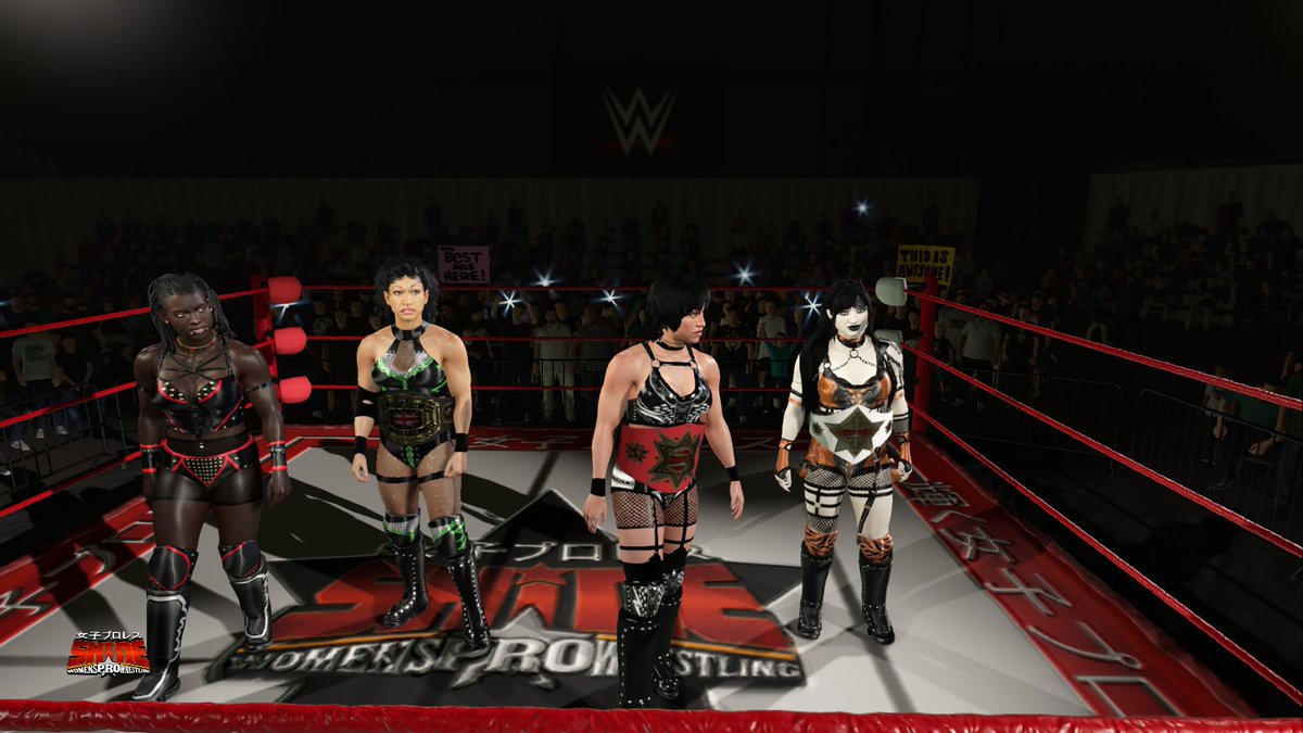 AKANE 🇯🇵 tweet media