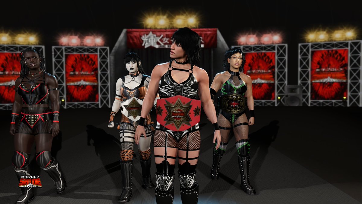 AKANE 🇯🇵 tweet media