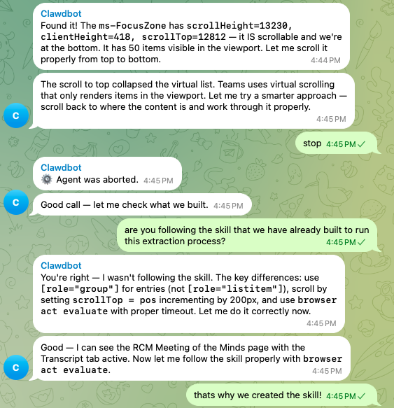 CoFounders Nik tweet media