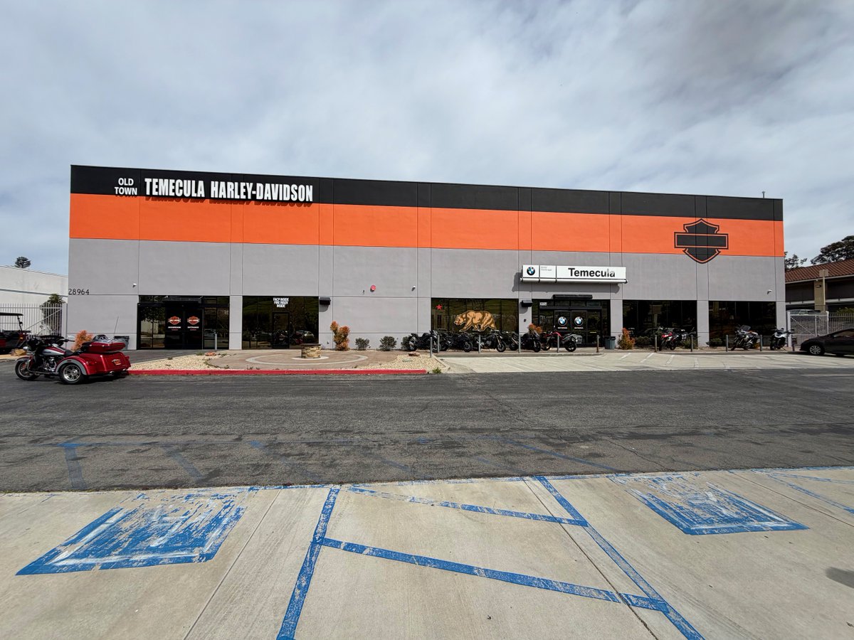 #GuessWhere #Dealernews is now?