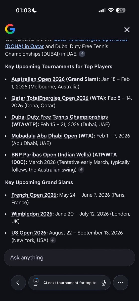 King Eric tweet media