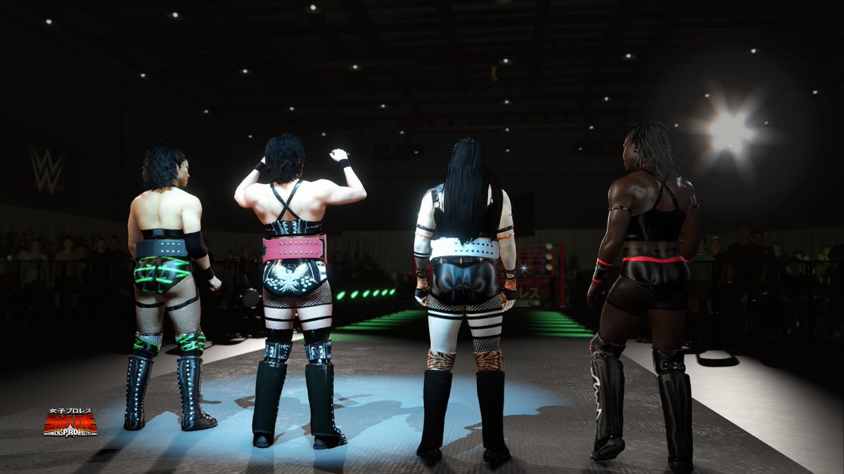 AKANE 🇯🇵 tweet media