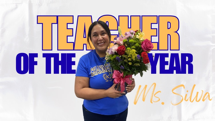 Channelview Falcons tweet media