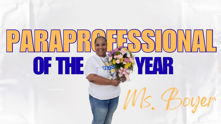 Channelview Falcons tweet media